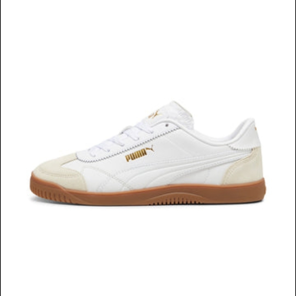 Puma Lux
